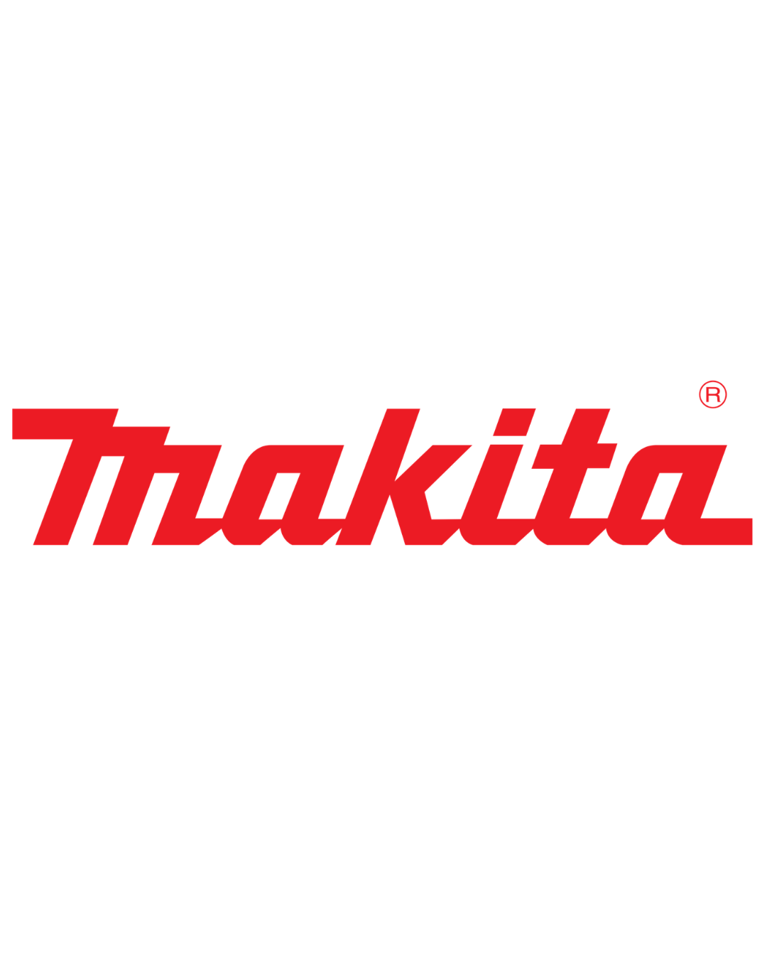 For Makita chainsaws